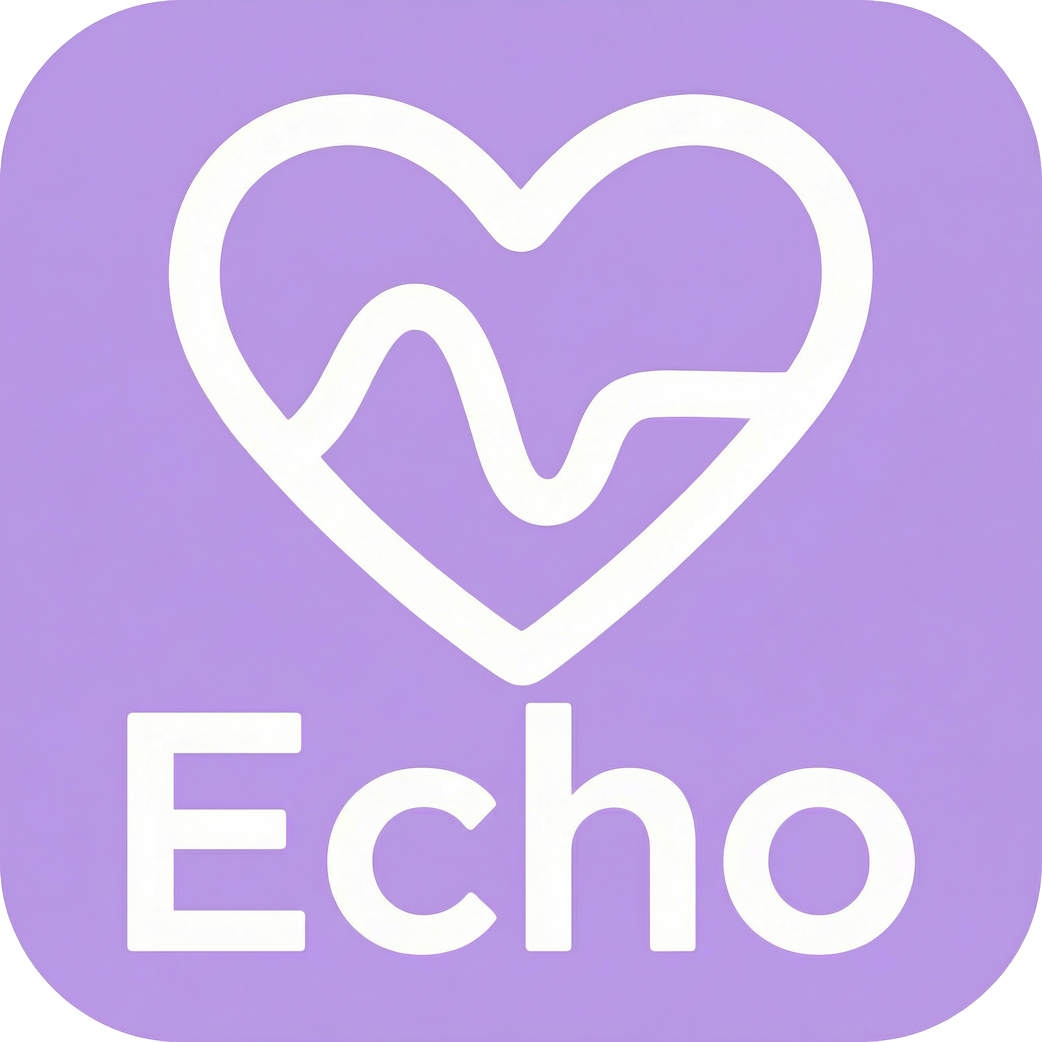 Echo